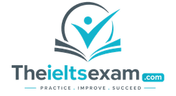 The IELTS Exam