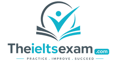 The IELTS Exam